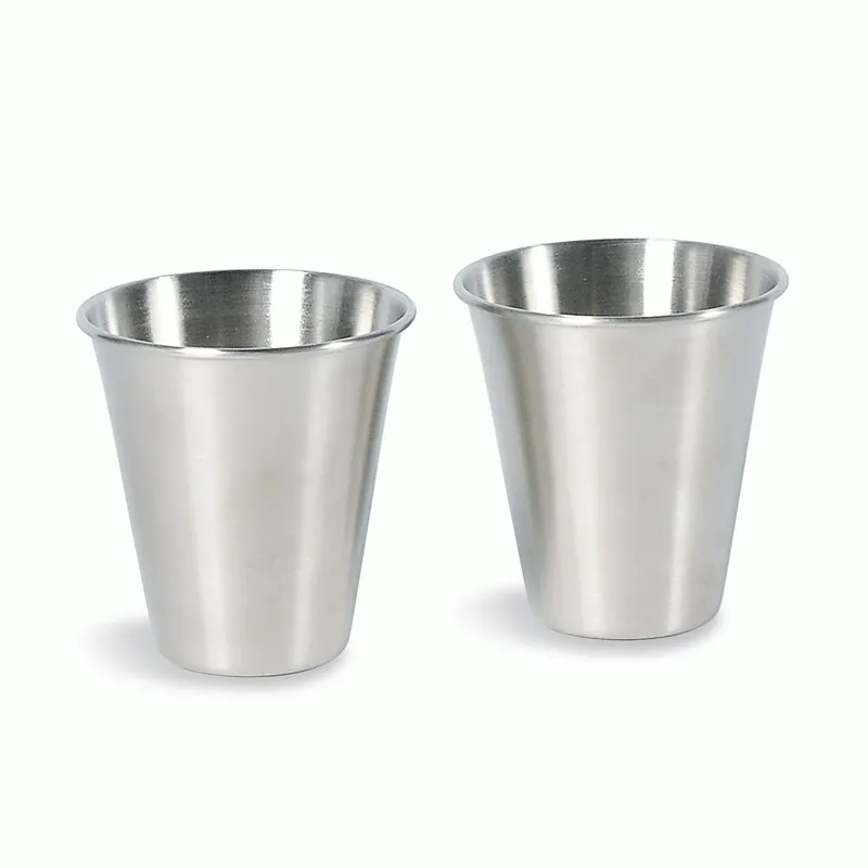 Neue Kollektion Shot Cup Set