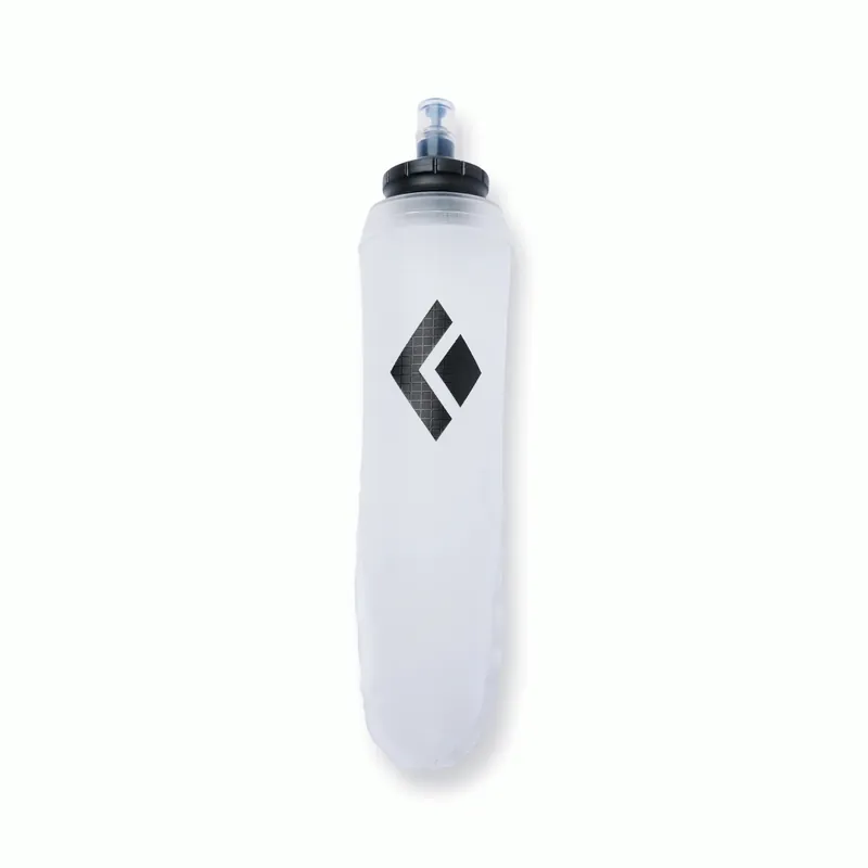 DISTANCE FLASK 500 ML Schnäppchen