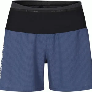 Sichere Zahlung SPRINT SHORTS LADY 1.0