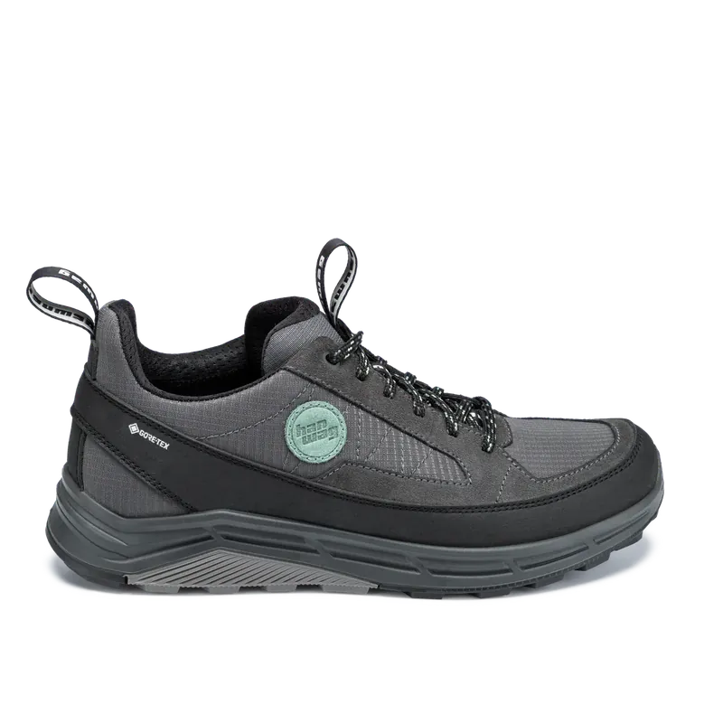 Direktkauf Rotpunkt Light Low GTX
