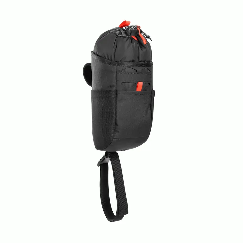 Stem Pouch Neuheit