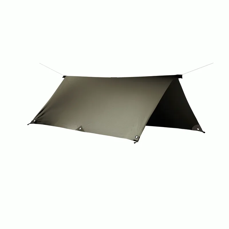Tarp 2 TC Preis Gesenkt