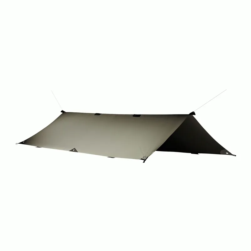 Sonderangebot Tarp 4 TC