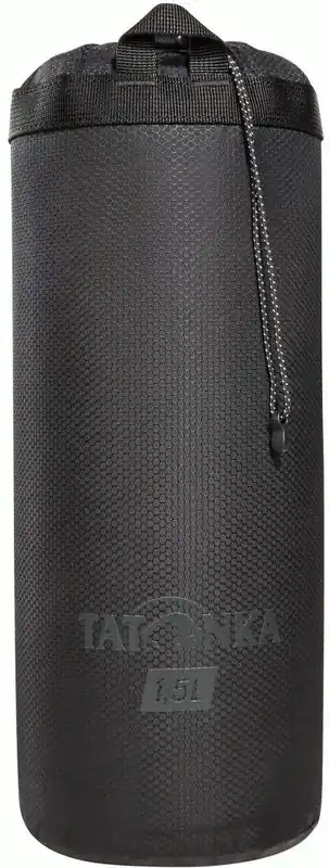 Thermo Bottle Cover Sofort Bestellen