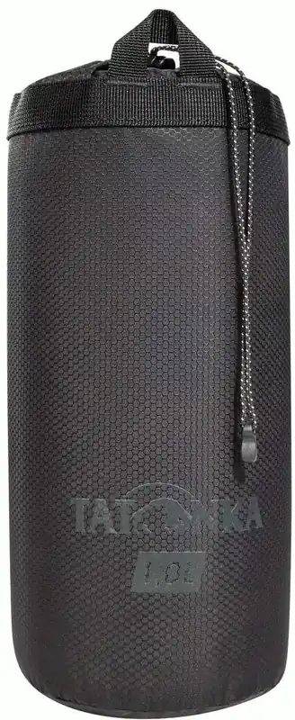Thermo Bottle Cover Beliebt