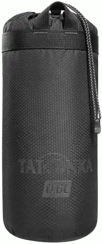 Thermo Bottle Cover Sichere Zahlung