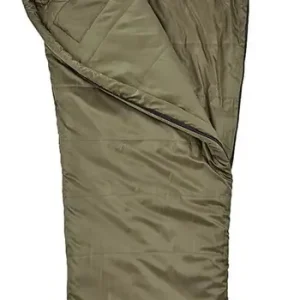 Top-Angebot WILDFIRE -5°
