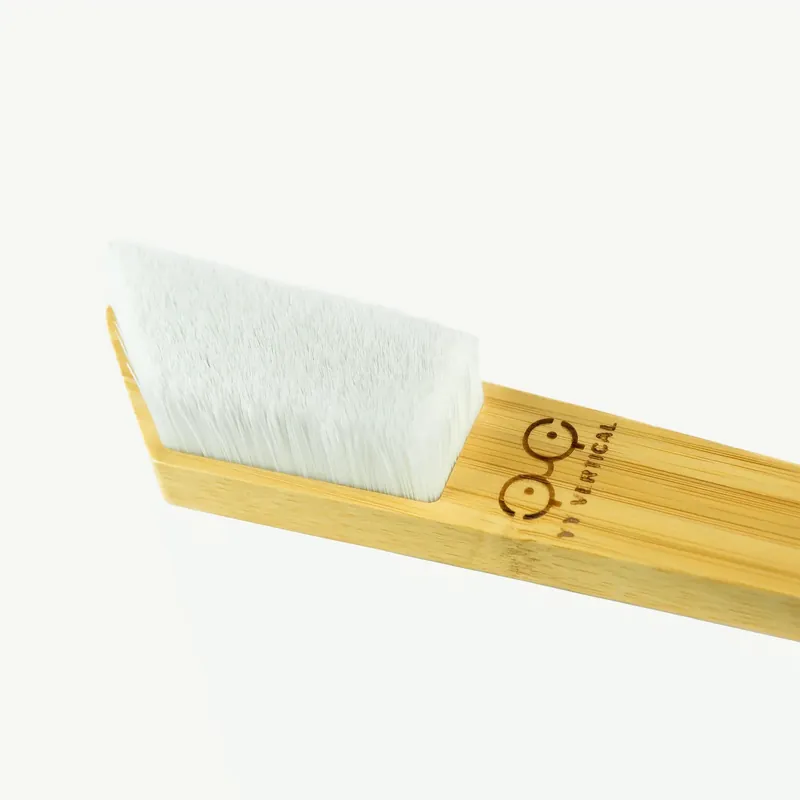 Infinity Brush Sichere Zahlung