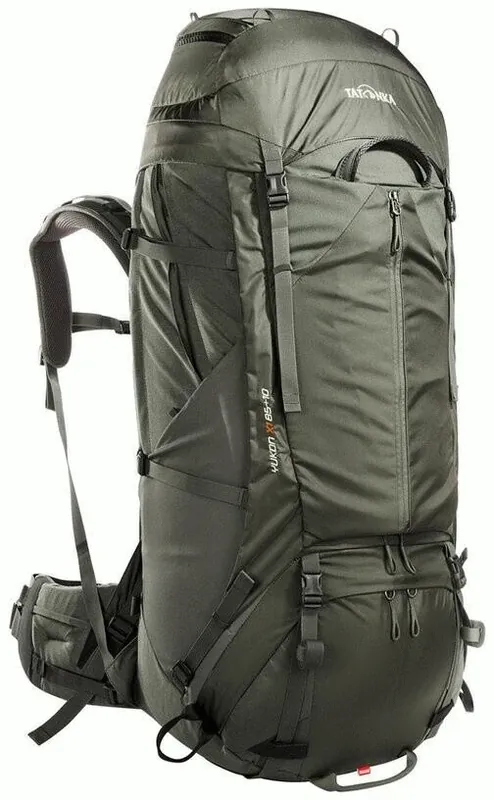 Preis Gesenkt Yukon X1 85+10