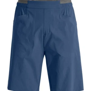 TRACE SHORTS M Sonderangebot