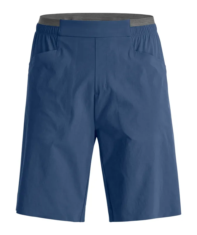 TRACE SHORTS M Sonderangebot