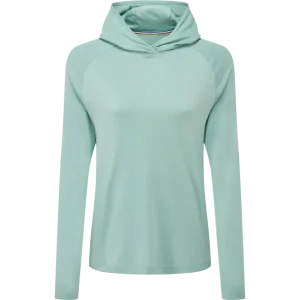 BALI HOODIE Mega-Angebot