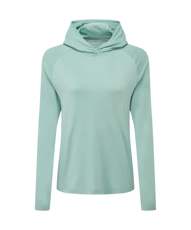 BALI HOODIE Mega-Angebot