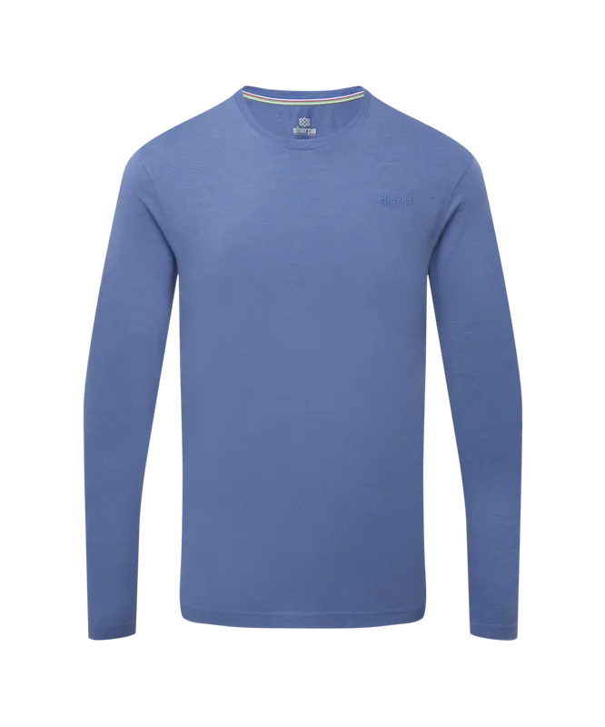 Meistverkauft BALI L/S CREW