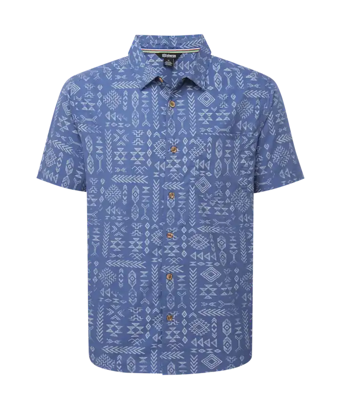 Günstig BALUN SS SHIRT