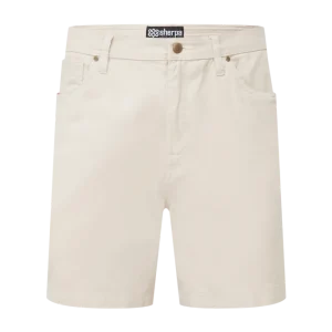 Mega-Angebot DANDO 5 POCKET SHORT