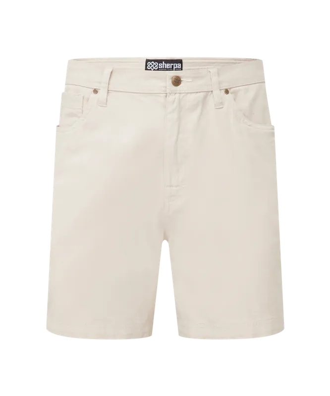 Mega-Angebot DANDO 5 POCKET SHORT