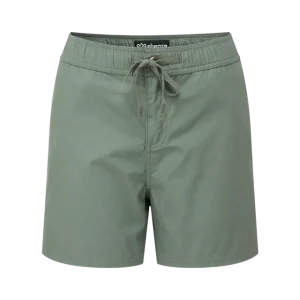 Finale Aktion GHORAL SHORT