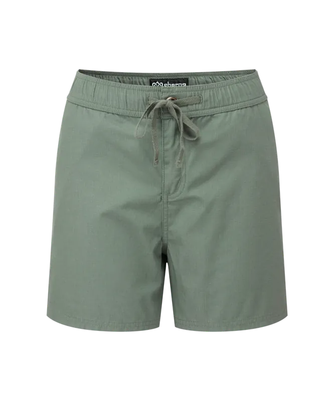 Finale Aktion GHORAL SHORT