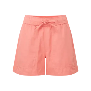 PALMO SHORT Preis Gesenkt