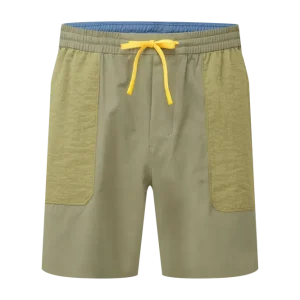 Expressversand TARCHO RETRO SHORT 7"