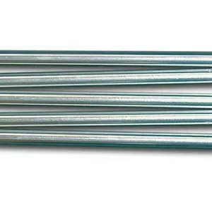 Ausverkauf Tarppole Vario