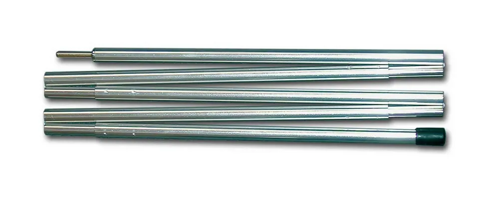 Ausverkauf Tarppole Vario