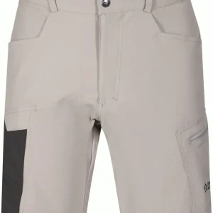 MORDOR SHORTS 1.0 Heißes Angebot