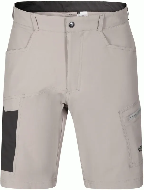 MORDOR SHORTS 1.0 Heißes Angebot