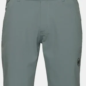 Hiking V Shorts Men Solange Der Vorrat Reicht