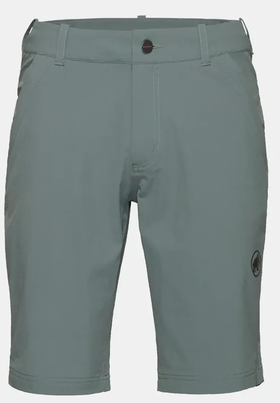 Hiking V Shorts Men Solange Der Vorrat Reicht