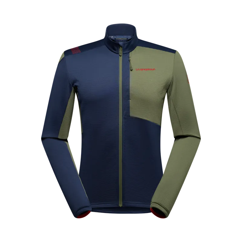 Chill Thermal Jkt M Angebot