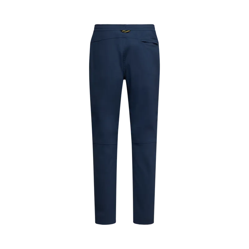 Gambit Pant M Wochenendangebot