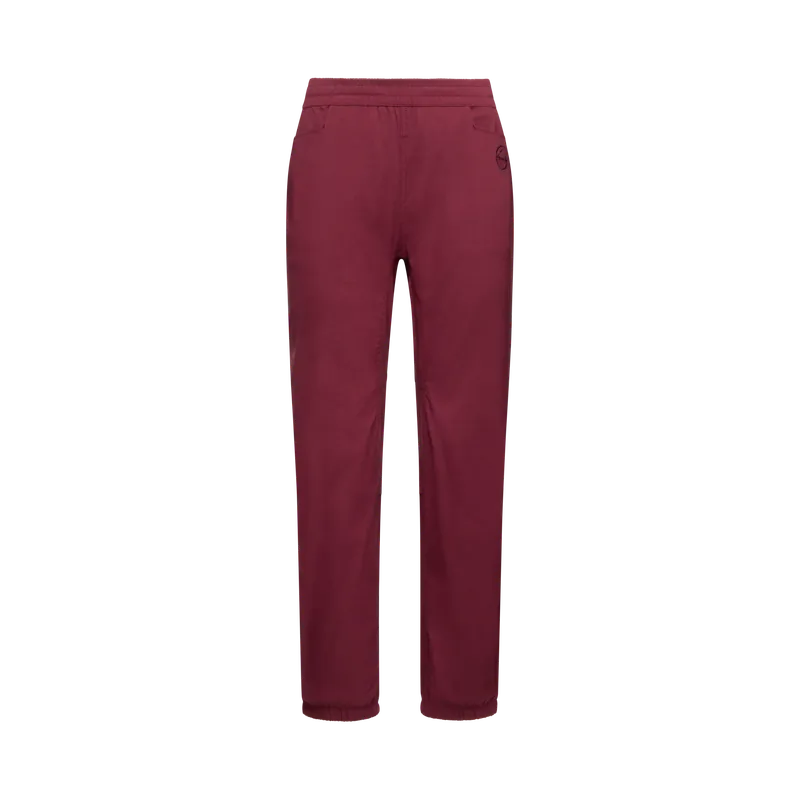 Gambit Pant W Versand Am Gleichen Tag