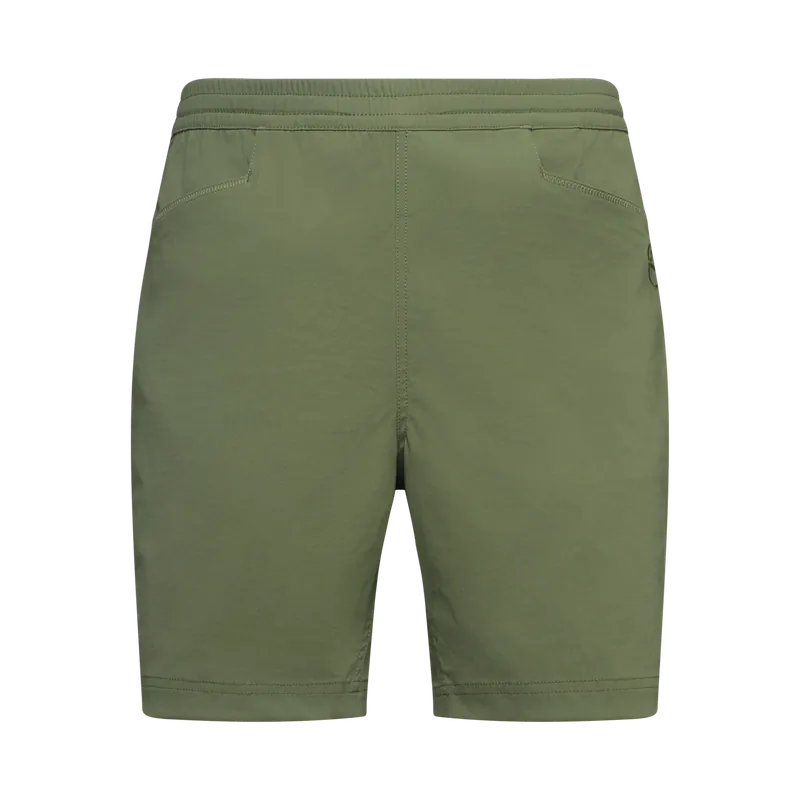 Neu Gambit Short M