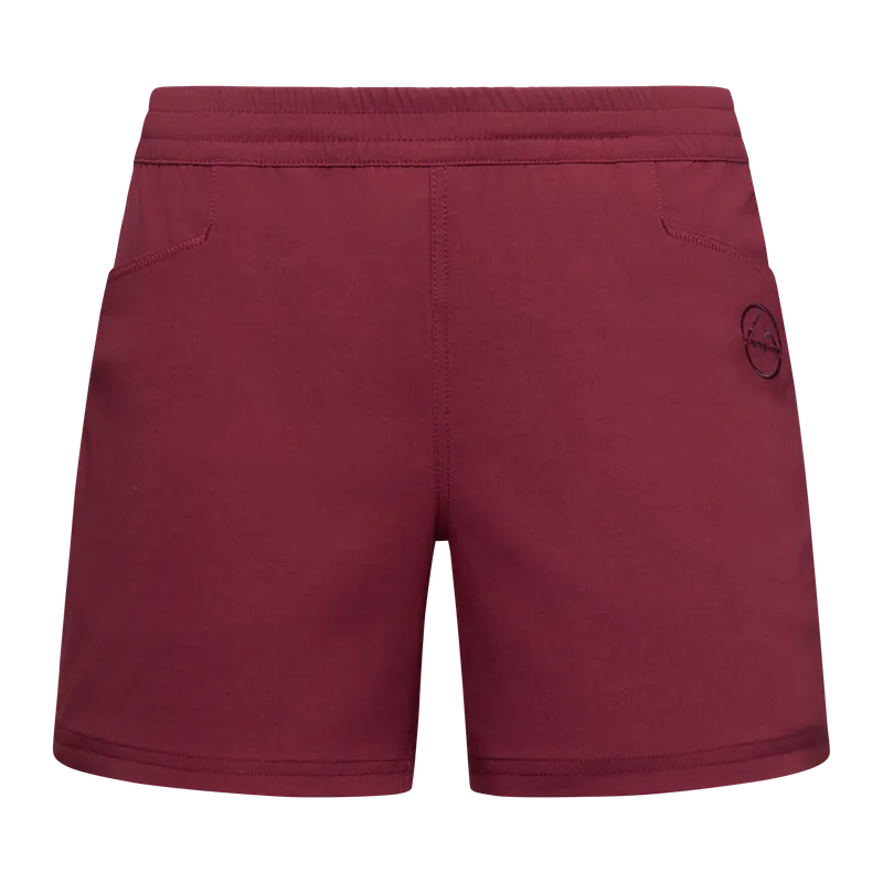 Ausverkauf Gambit Short W