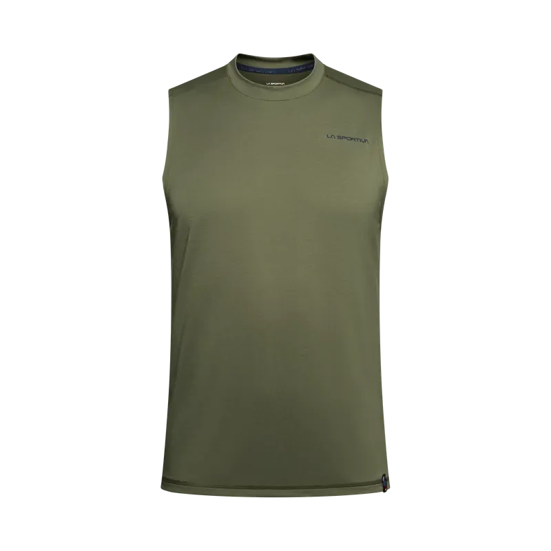 Just Right Tank M Bestpreis