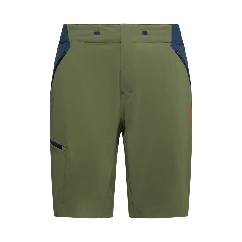 Monument Shorts M Meistverkauft