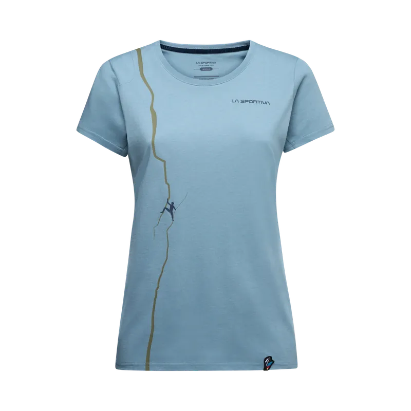 Route T-Shirt W Must-Have