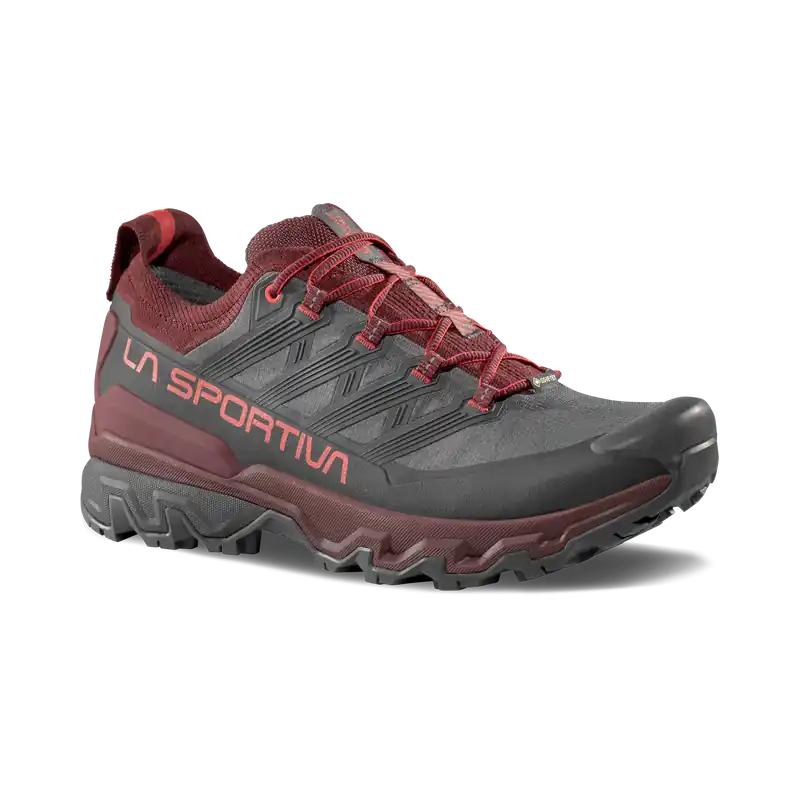 Super-Preis Ultra Raptor 3 GTX