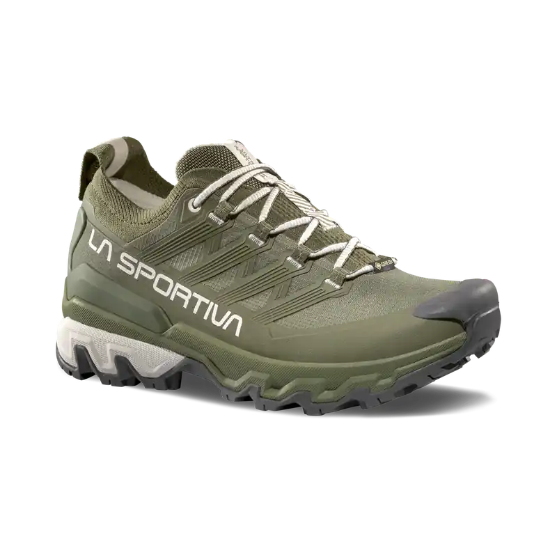 Zertifiziert Ultra Raptor 3 Woman GTX