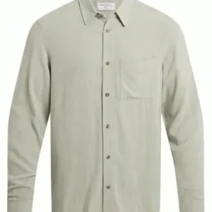 Nur Heute Azaden Long Sleeved Shirt