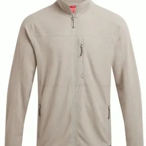 NosiLife Spry II Jacket Meistverkauft