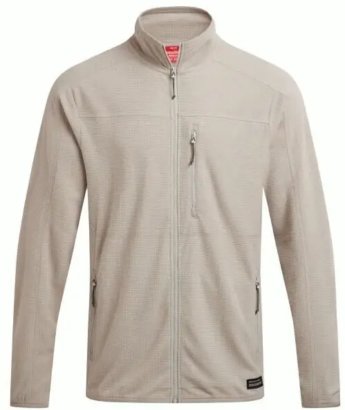 NosiLife Spry II Jacket Meistverkauft