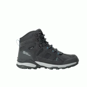 TRAIL HIKER TEXAPORE MID W Finale Aktion