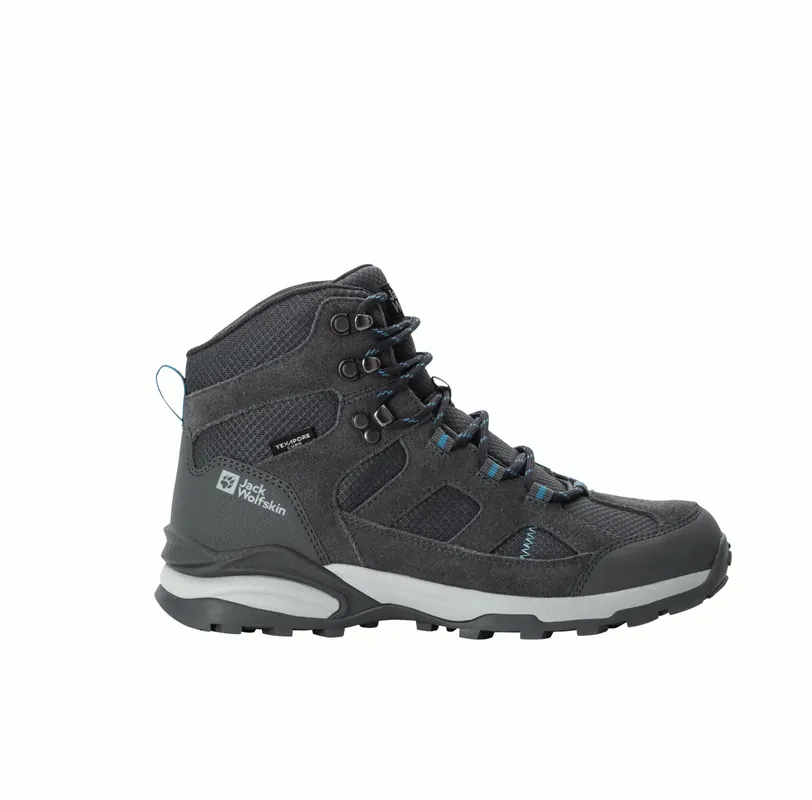 TRAIL HIKER TEXAPORE MID W Finale Aktion