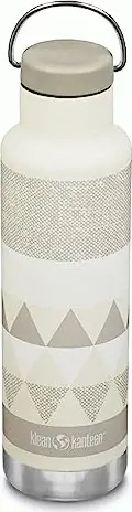 592ml Classic VI (Loop Cap) Direktkauf