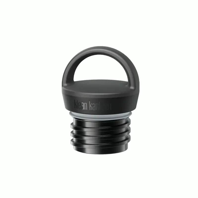 Arch Loop Cap Echt