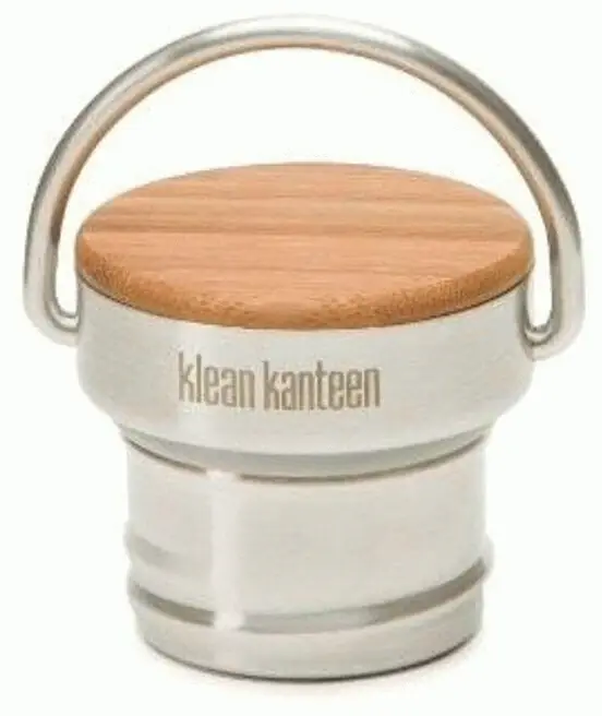 Billig Bamboo Cap