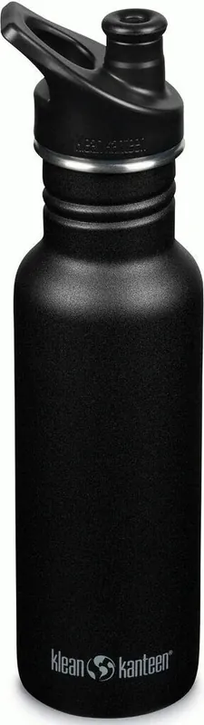 Direkt Vom Hersteller Classic Narrow (Flip Sport)